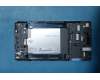 5D68C05757 Lenovo TB3-730X TP LCM ASSY_BL&*712601001321 CS