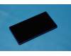 5D68C05757 Lenovo TB3-730X TP LCM ASSY_BL&*712601001321 CS