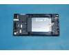5D68C05757 Lenovo TB3-730X TP LCM ASSY_BL&*712601001321 CS