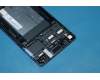 5D68C05757 Lenovo TB3-730X TP LCM ASSY_BL&*712601001321 CS