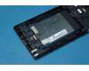 5D68C05757 Lenovo TB3-730X TP LCM ASSY_BL&*712601001321 CS