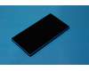 5D68C05758 Lenovo TB3-730X TP LCM ASSY_WH&*712601001331 CS