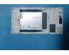 5D68C05758 Lenovo TB3-730X TP LCM ASSY_WH&*712601001331 CS