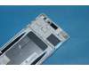 5D68C05758 Lenovo TB3-730X TP LCM ASSY_WH&*712601001331 CS