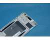 5D68C05758 Lenovo TB3-730X TP LCM ASSY_WH&*712601001331 CS