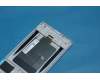 5D68C05758 Lenovo TB3-730X TP LCM ASSY_WH&*712601001331 CS
