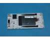 5D68C05758 Lenovo TB3-730X TP LCM ASSY_WH&*712601001331 CS