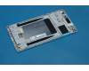 5D68C05758 Lenovo TB3-730X TP LCM ASSY_WH&*712601001331 CS