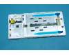 5D68C06019 Lenovo PB2-650 TP LCM ASSY_GL&*712601001541 CS
