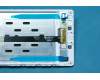 5D68C06019 Lenovo PB2-650 TP LCM ASSY_GL&*712601001541 CS