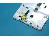 5D68C06019 Lenovo PB2-650 TP LCM ASSY_GL&*712601001541 CS