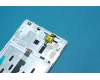 5D68C06019 Lenovo PB2-650 TP LCM ASSY_GL&*712601001541 CS