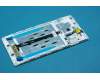 5D68C06019 Lenovo PB2-650 TP LCM ASSY_GL&*712601001541 CS