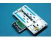 5D68C06019 Lenovo PB2-650 TP LCM ASSY_GL&*712601001541 CS