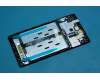 5D68C06020 Lenovo PB2-650 TP LCM ASSY_GR&*712601001591CS