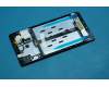 5D68C06020 Lenovo PB2-650 TP LCM ASSY_GR&*712601001591CS
