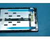 5D68C06020 Lenovo PB2-650 TP LCM ASSY_GR&*712601001591CS
