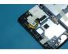 5D68C06020 Lenovo PB2-650 TP LCM ASSY_GR&*712601001591CS
