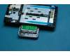 5D68C06020 Lenovo PB2-650 TP LCM ASSY_GR&*712601001591CS