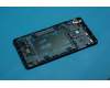 5D68C06123 Lenovo TB-7703F TP LCM ASSY_BK&*11745026-00 CS
