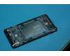 5D68C06123 Lenovo TB-7703F TP LCM ASSY_BK&*11745026-00 CS