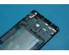 5D68C06123 Lenovo TB-7703F TP LCM ASSY_BK&*11745026-00 CS