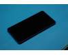 5D68C06123 Lenovo TB-7703F TP LCM ASSY_BK&*11745026-00 CS