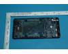 5D68C06125 Lenovo TB-7703X TP LCM ASSY_BK&*11745029-00 CS