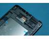 5D68C06125 Lenovo TB-7703X TP LCM ASSY_BK&*11745029-00 CS