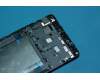 5D68C06125 Lenovo TB-7703X TP LCM ASSY_BK&*11745029-00 CS
