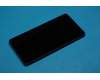 5D68C06125 Lenovo TB-7703X TP LCM ASSY_BK&*11745029-00 CS