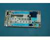 5D68C06216 Lenovo PB2-670 TP+LCM Assy GL&*50109141 CS