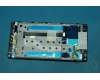 5D68C06217 Lenovo PB2-670 TP+LCM Assy GR&*50109142 CS