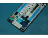 5D68C06217 Lenovo PB2-670 TP+LCM Assy GR&*50109142 CS