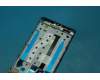 5D68C06217 Lenovo PB2-670 TP+LCM Assy GR&*50109142 CS