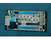 5D68C06217 Lenovo PB2-670 TP+LCM Assy GR&*50109142 CS