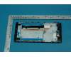 5D68C06248 Lenovo PB2-690 TP LCM ASSY GR CS