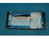 5D68C06248 Lenovo PB2-690 TP LCM ASSY GR CS