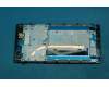 5D68C06248 Lenovo PB2-690 TP LCM ASSY GR CS