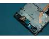 5D68C06248 Lenovo PB2-690 TP LCM ASSY GR CS