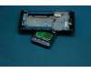 5D68C06248 Lenovo PB2-690 TP LCM ASSY GR CS