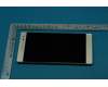 5D68C06249 Lenovo PB2-690 TP LCM ASSY CG CS