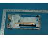 5D68C06249 Lenovo PB2-690 TP LCM ASSY CG CS