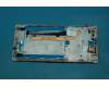 5D68C06249 Lenovo PB2-690 TP LCM ASSY CG CS