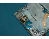 5D68C06249 Lenovo PB2-690 TP LCM ASSY CG CS