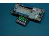 5D68C06249 Lenovo PB2-690 TP LCM ASSY CG CS