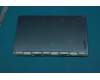 5D68C06364 Lenovo YB1-X90 ROW TP LCM ASSY GR CS