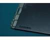 5D68C06364 Lenovo YB1-X90 ROW TP LCM ASSY GR CS
