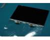 5D68C06364 Lenovo YB1-X90 ROW TP LCM ASSY GR CS