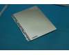 5D68C06365 Lenovo YB1-X90 ROW TP LCM ASSY CG CS